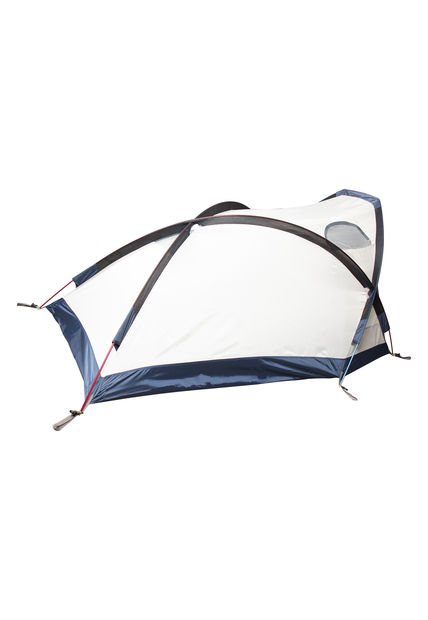 Carpa Atlas 2 Doite