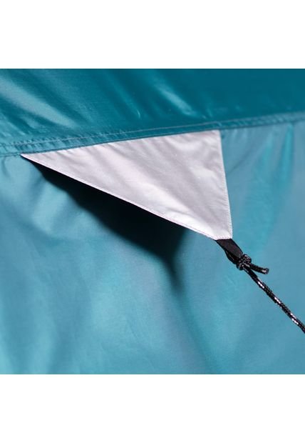 Carpa Andina 6 Doite