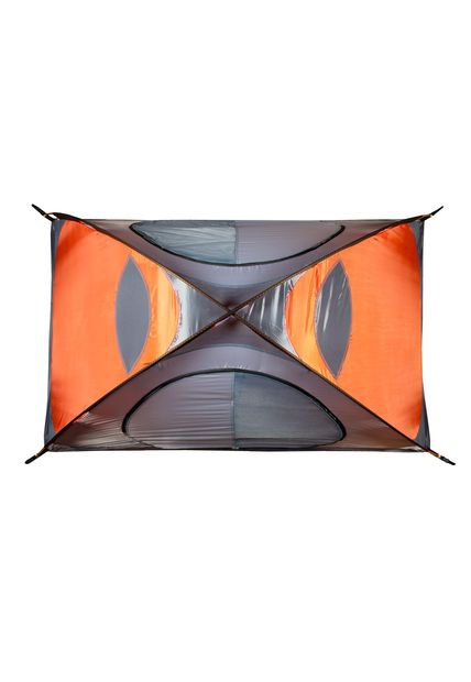 Carpa Pro Teide 2 Doite