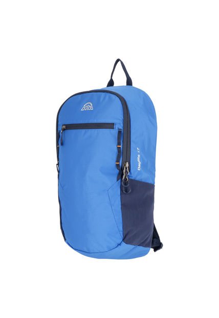 Mochila Multisport Daylite 17 Blue Doite