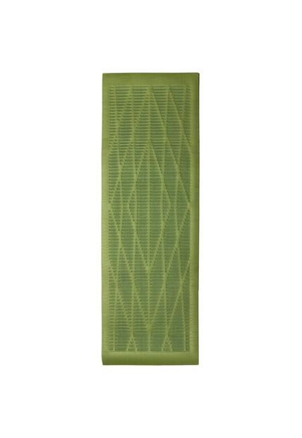 Colchoneta Liviana Pro Wavy Verde Doite