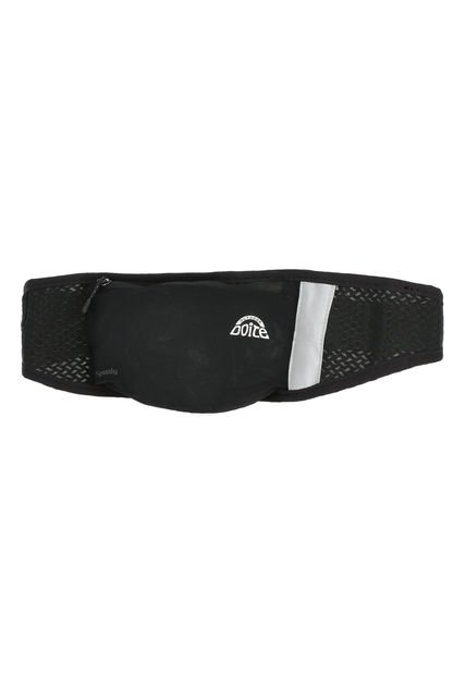 Banano Multisport Speedy Negro