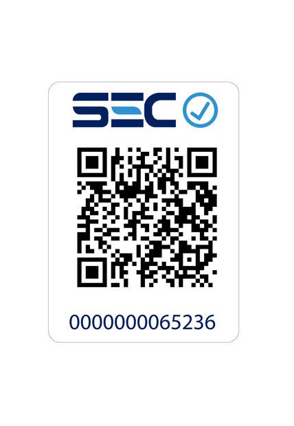 Cocinilla Compacta Wolf Doite