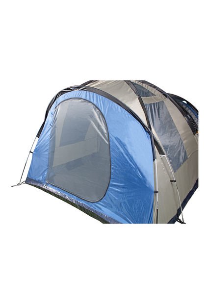 Carpa Gran Ruca 4+2 Doite