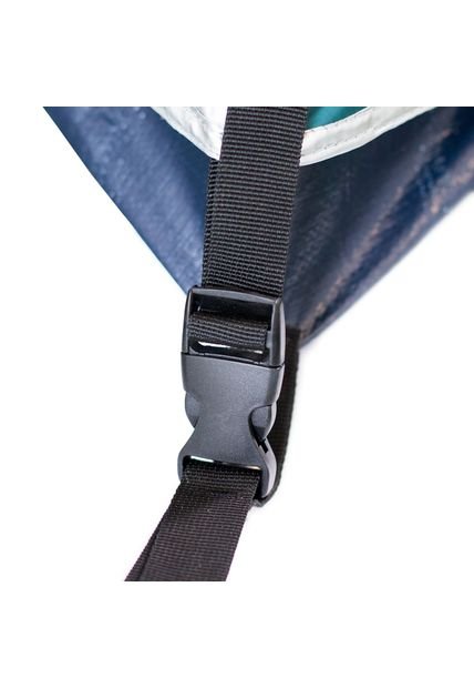 Carpa Andina 4 Doite