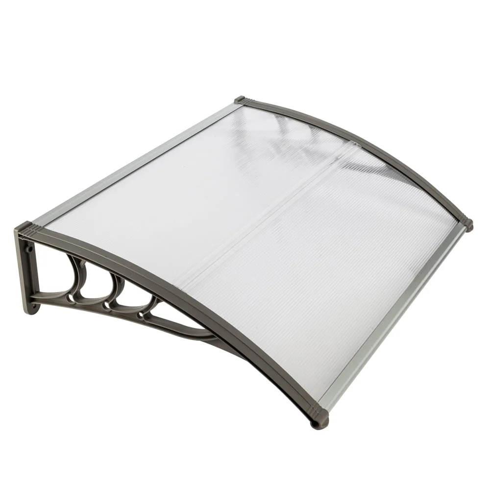 Window Awning Door Canopy, 40