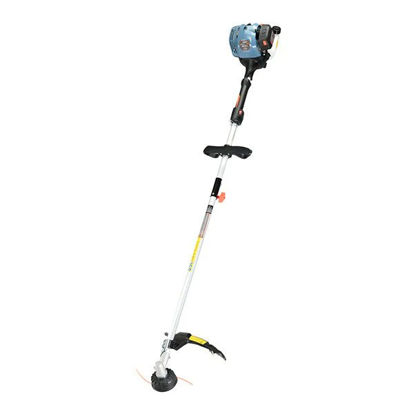 4QL 26.5cc 4-Cycle 18