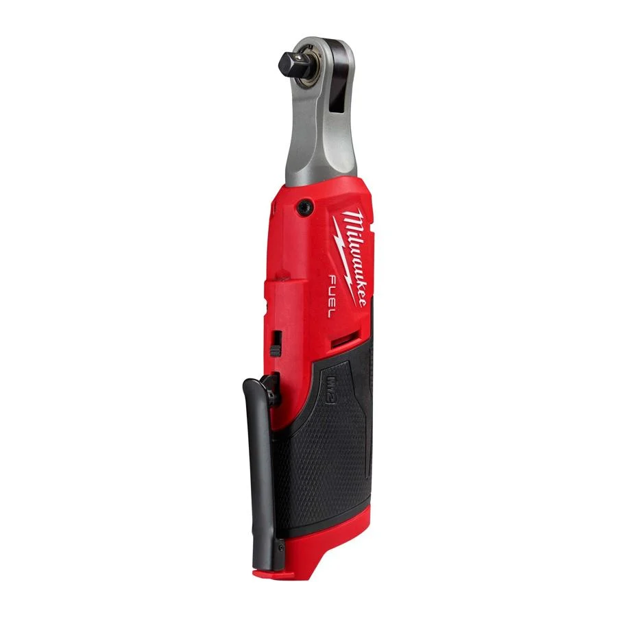 Milwaukee M12 FHIR38-201B 12V FUEL Brushless 3/8