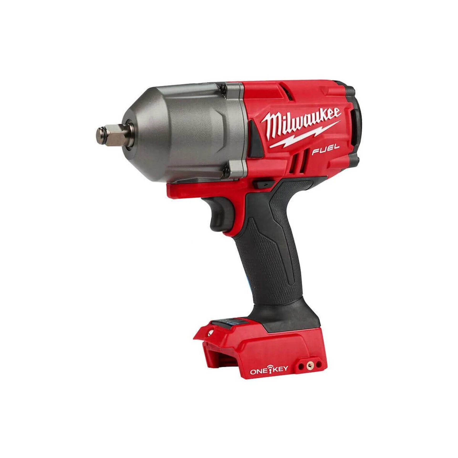 Milwaukee 18V Fuel 1/2