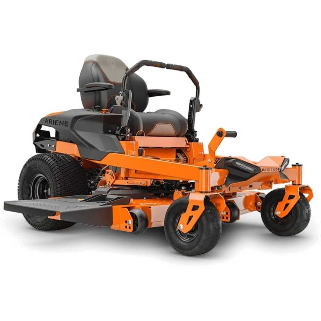 Ariens Ikon 52
