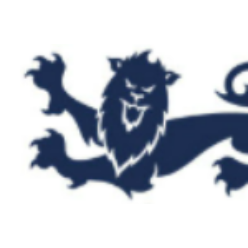 shop-ecb-uk.com favicon