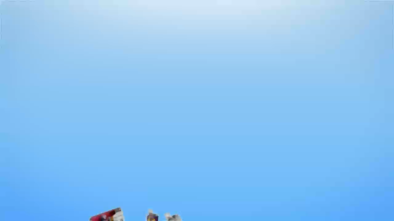 VAPME CRYSTAL 20000 PUFFS Double Flavor LCD Screen Display Disposable Vape - Vapo247