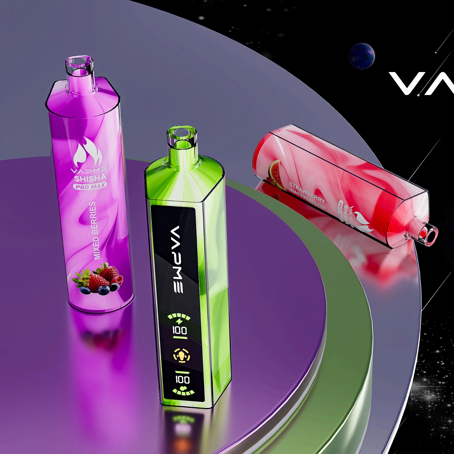 VAPME vape | Vapo247 - Vapo247