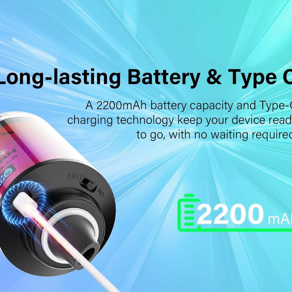 JNR MEGA SHISHA HOOKAH 100000 Puffs  | Ultimate Vape | high-capacity - Vapo247