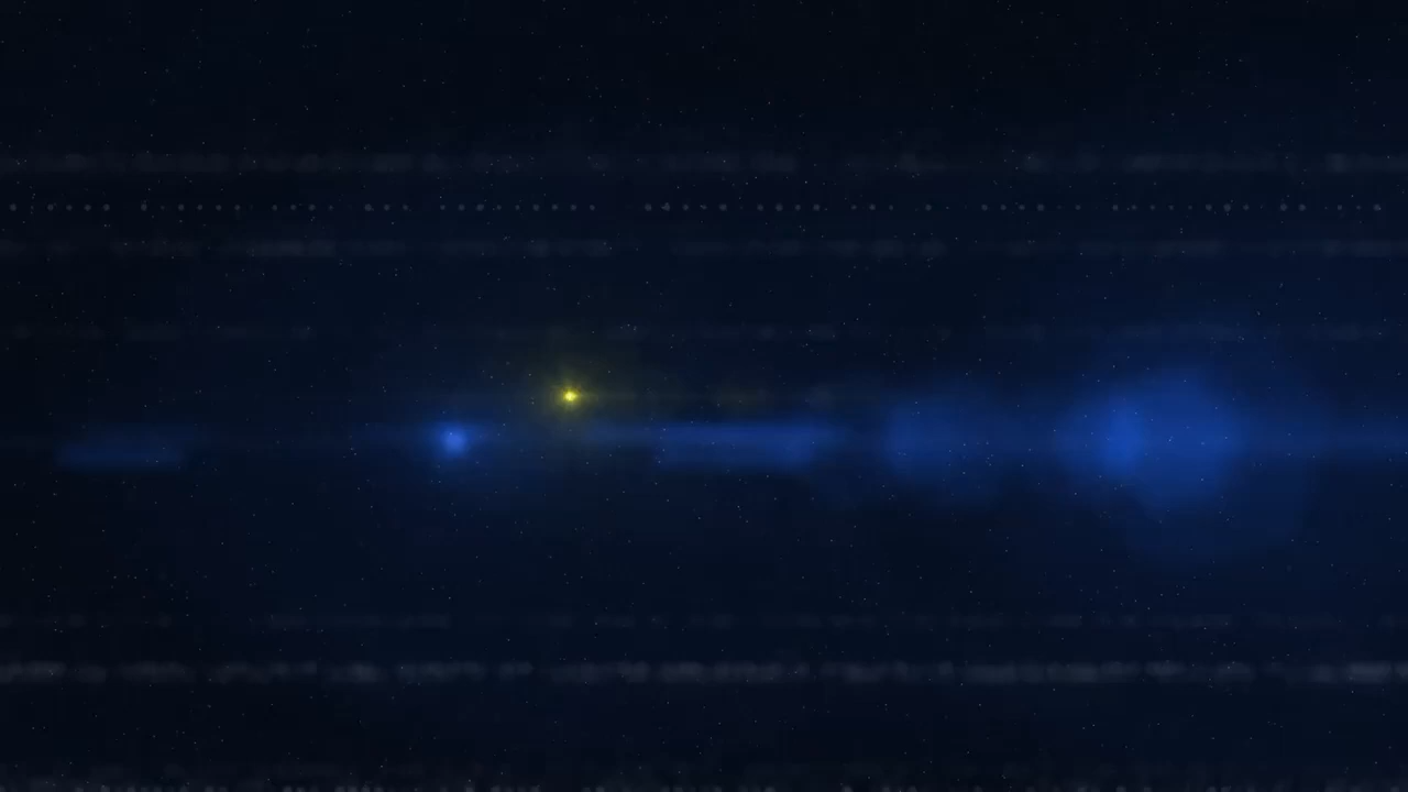 RANDM FUMOT Tornado 7000 Puffs Adjustable Airflow Visual Liquid Disposable Vape - Vapo247