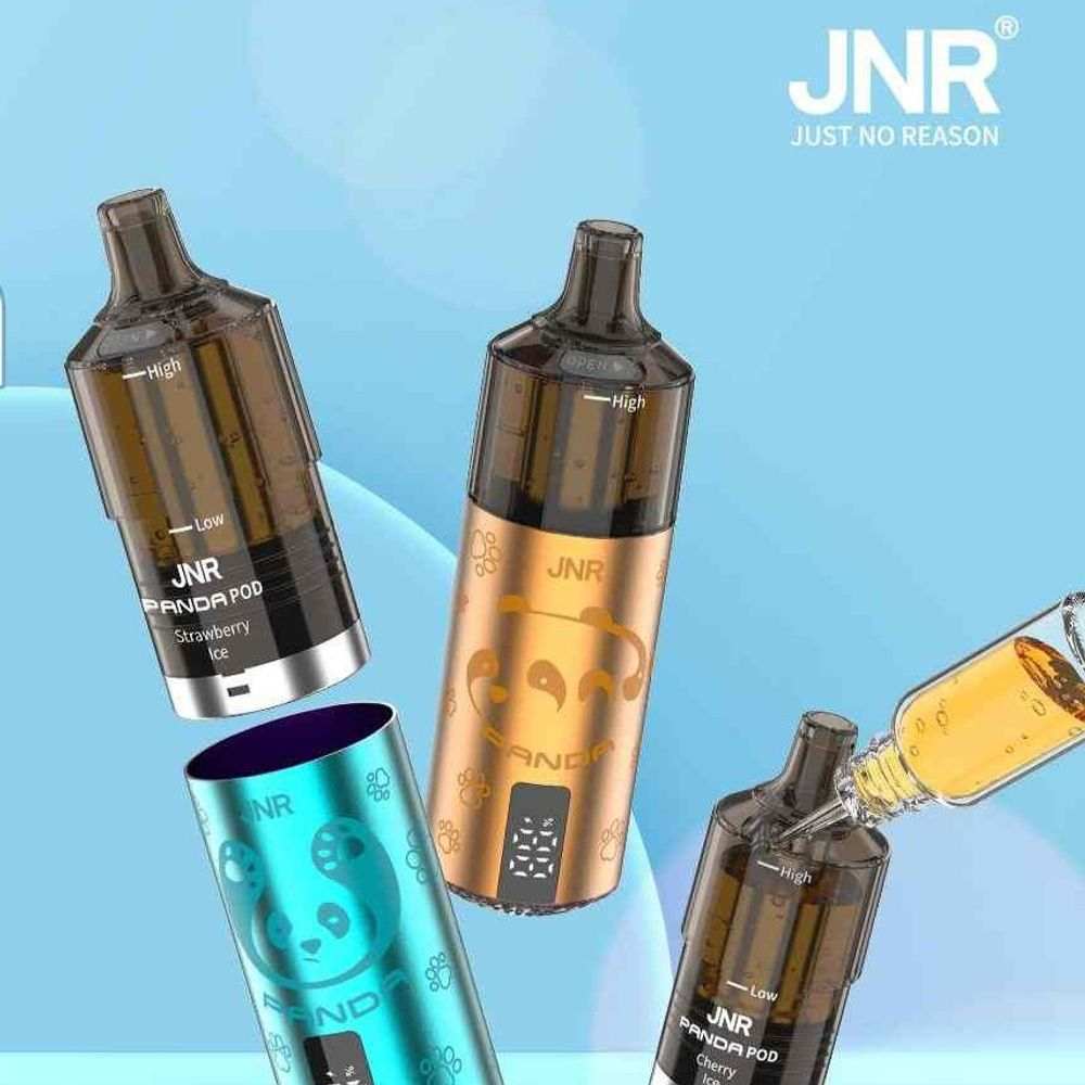 Vape Recycling: The Ultimate Guide to Safely Dispose of E-Cigarettes - Vapo247