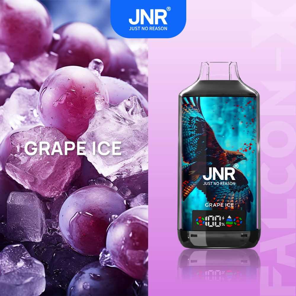 JNR vape | Vapo247