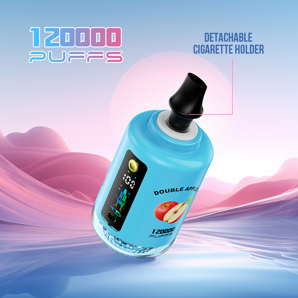 Vapo247 - One stop authentic disposable puff vape wholesale retail online shop for cheap price fast delivery safe payment guarantee 16