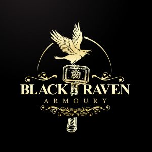 Bespoke Vouchers - www.blackravenarmoury.com