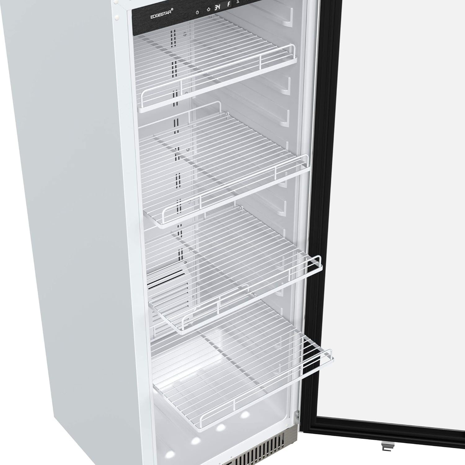 EdgeStar VBM101 22