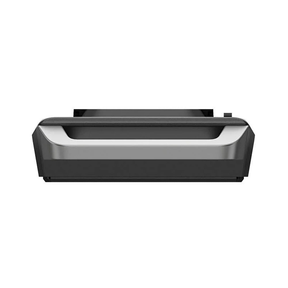 2 1800W Portable Outdoor AC With Heater, 6K BTU (SAK84173)