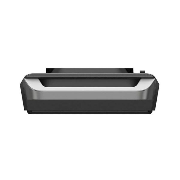 2 1800W Portable Outdoor AC With Heater, 6K BTU (SAK84173)