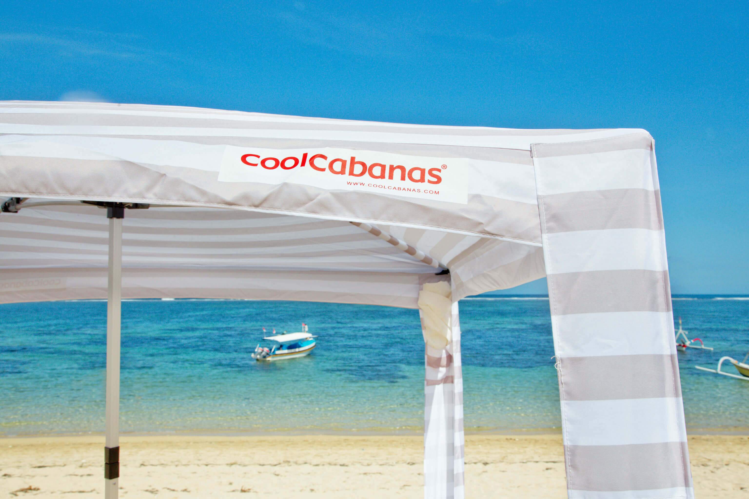 COOLCABANA 5
