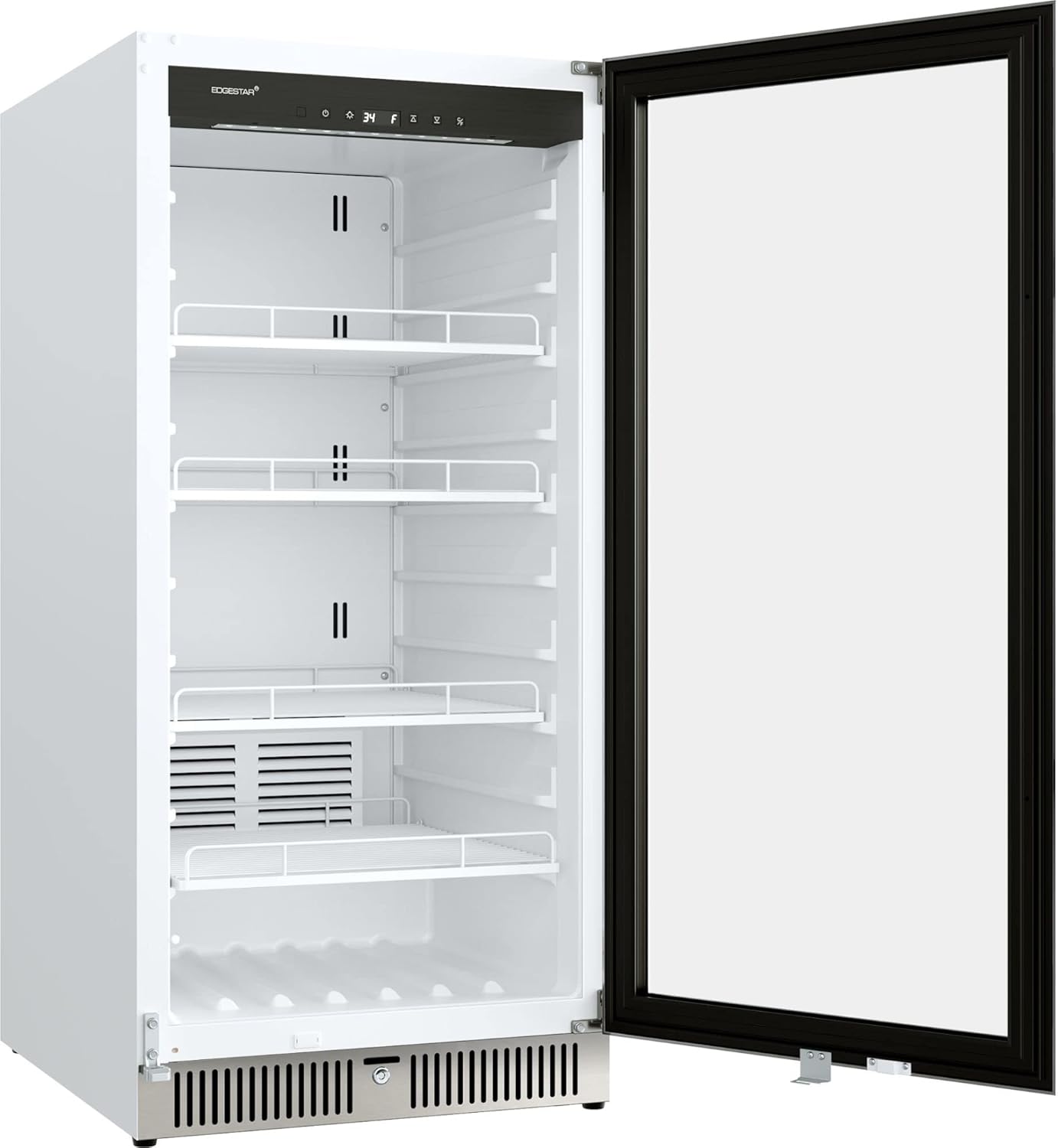 EdgeStar VBM101 22