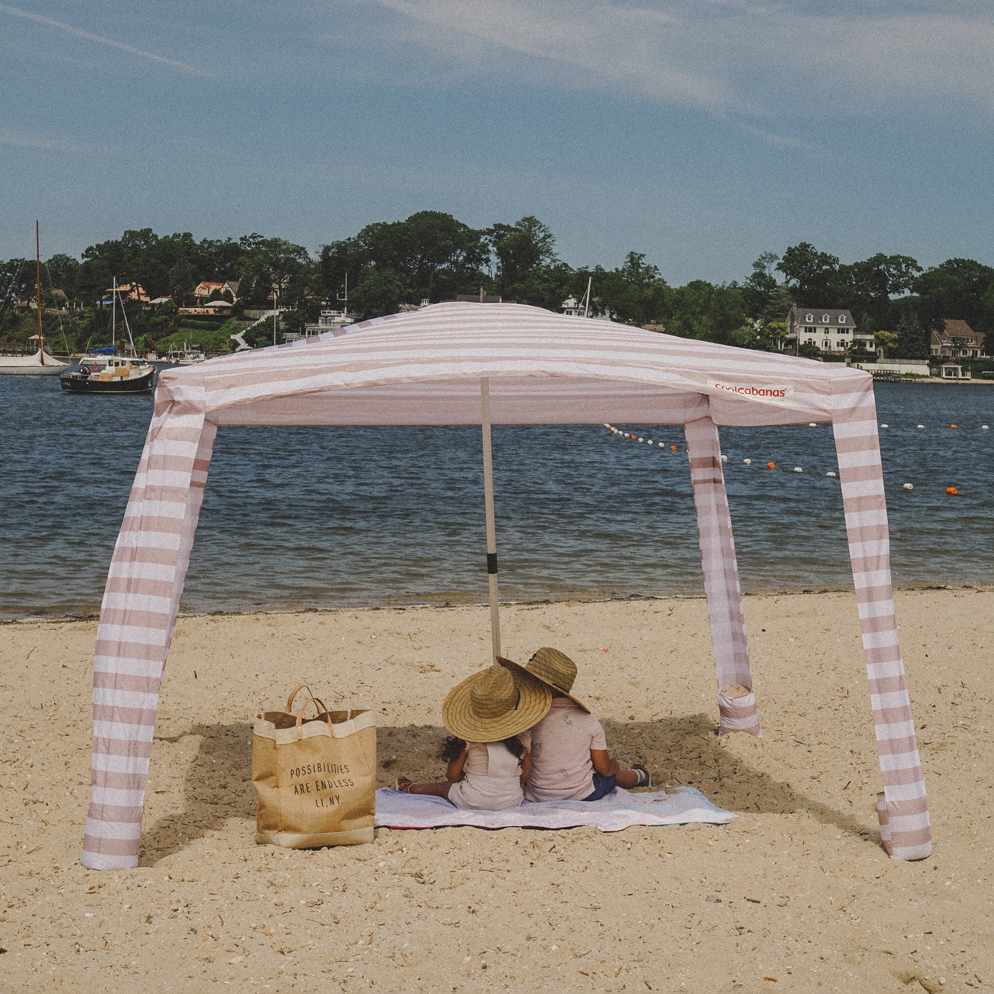 COOLCABANA 5
