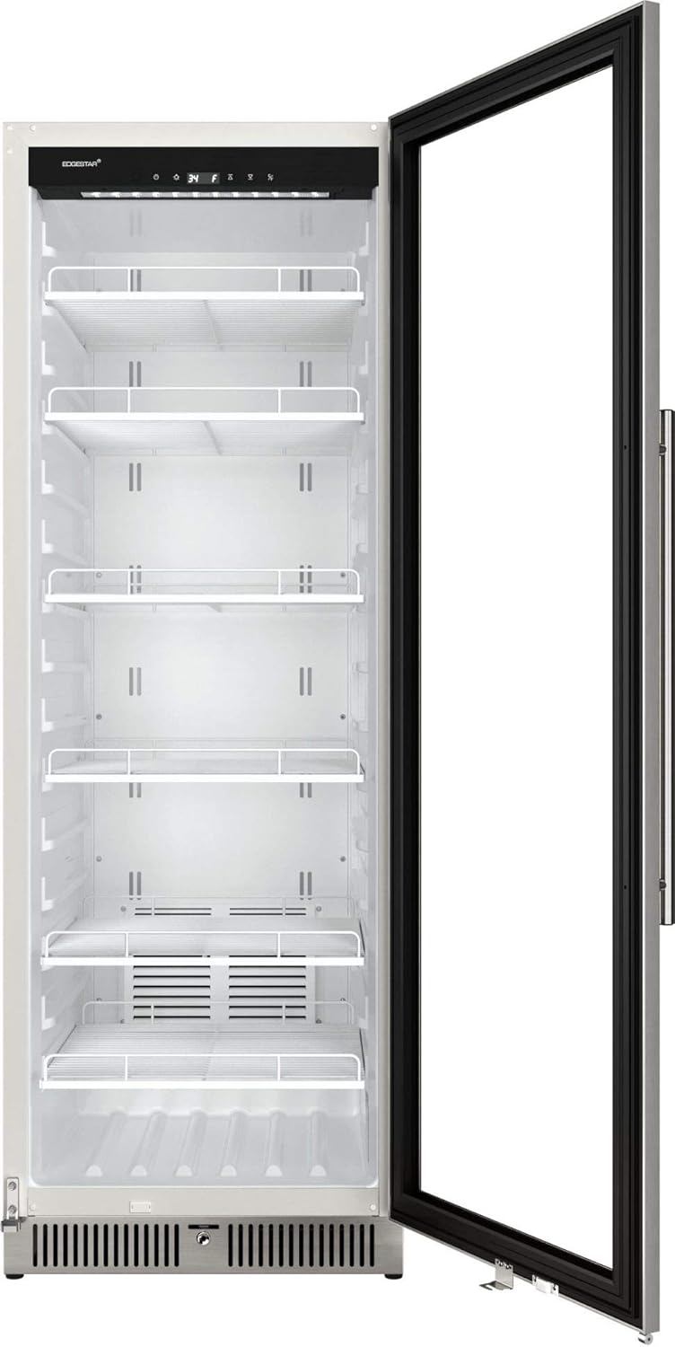EdgeStar VBM101 22
