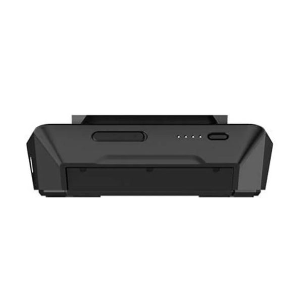 2 1800W Portable Outdoor AC With Heater, 6K BTU (SAK84173)