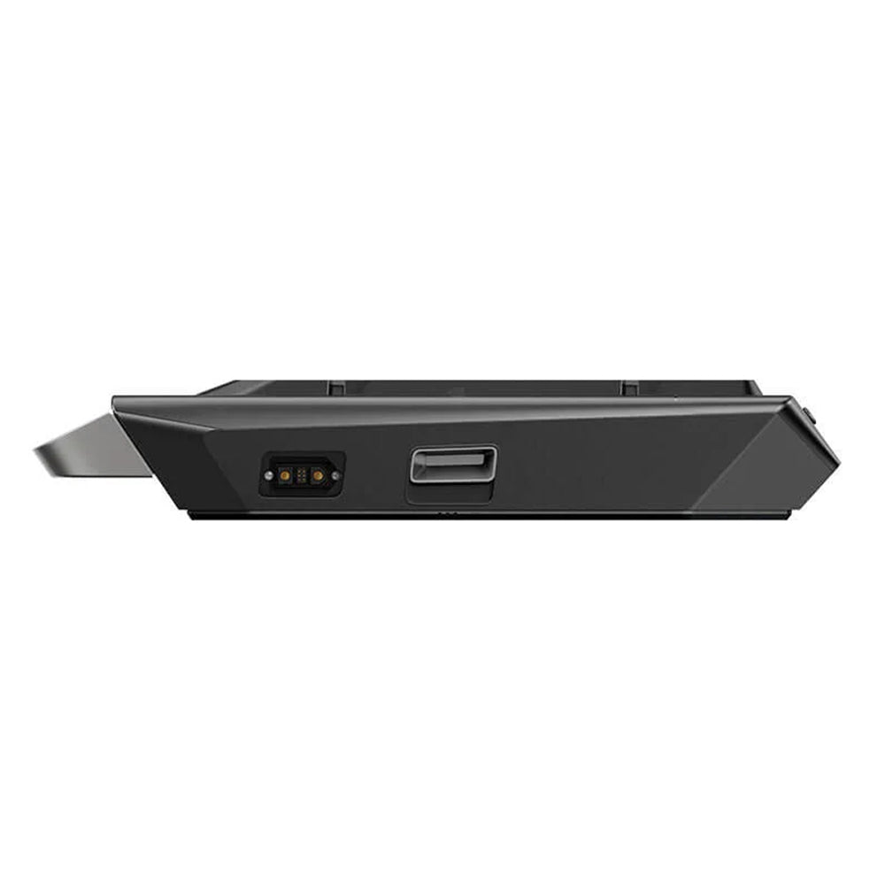 2 1800W Portable Outdoor AC With Heater, 6K BTU (SAK84173)
