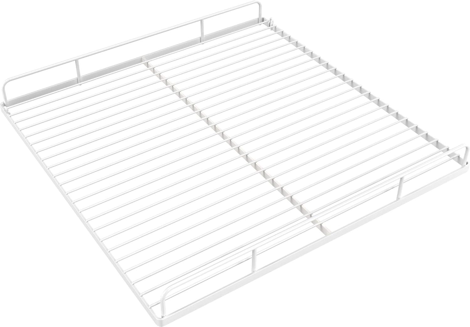 EdgeStar VBM101 22