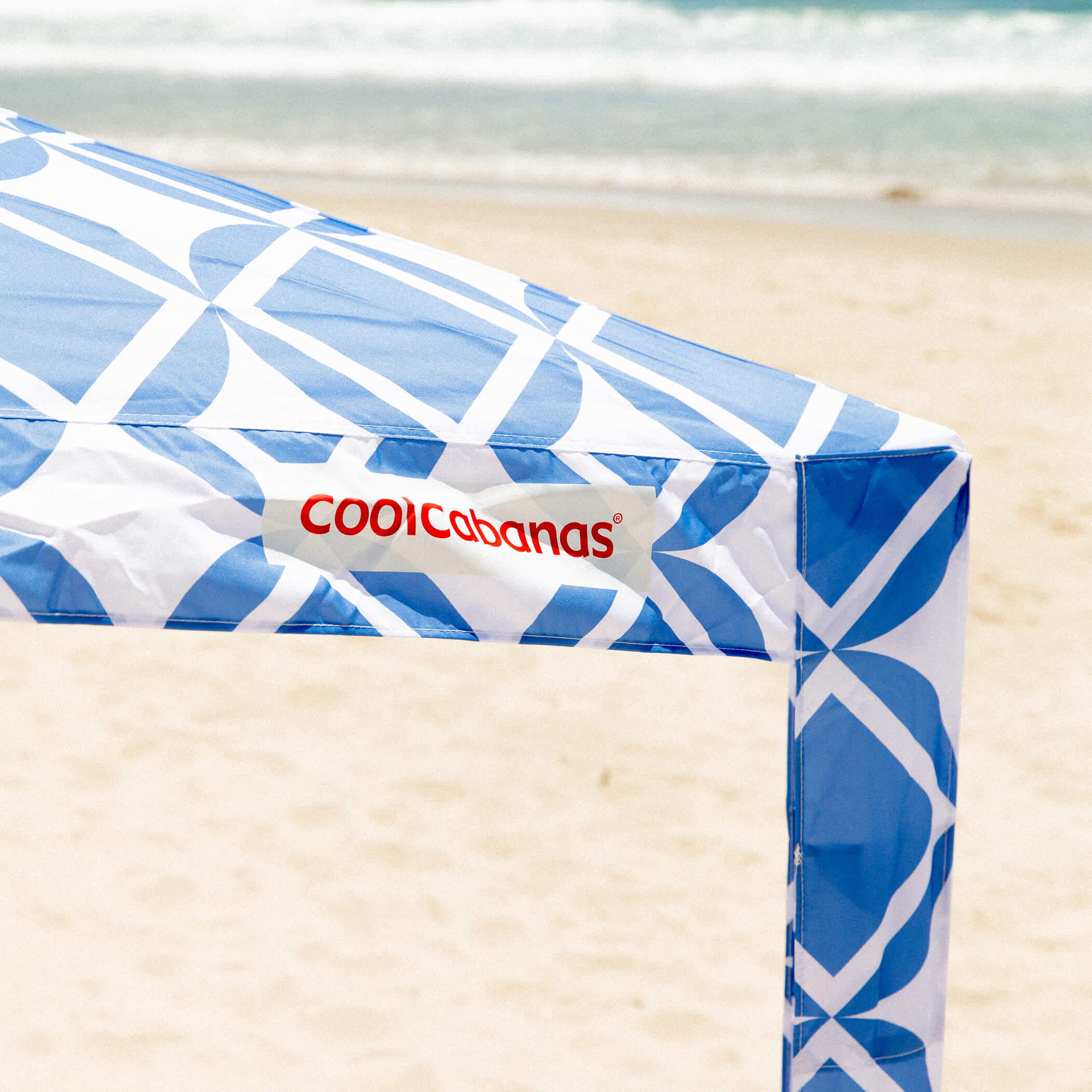 COOLCABANA 5