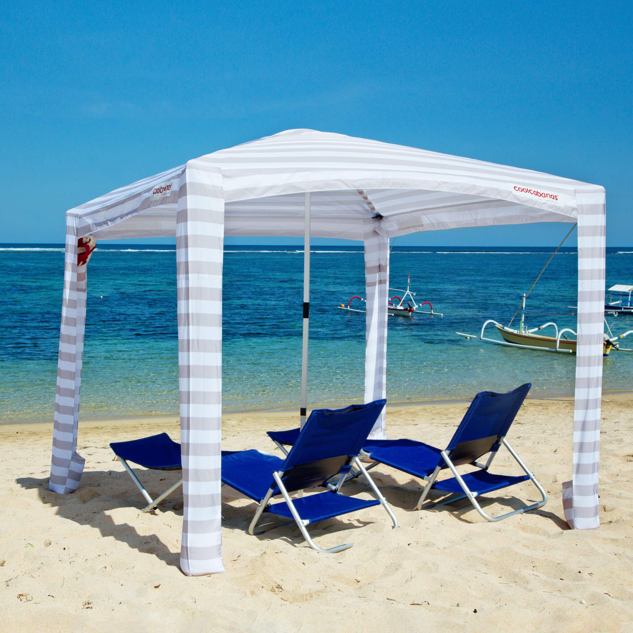 COOLCABANA 5