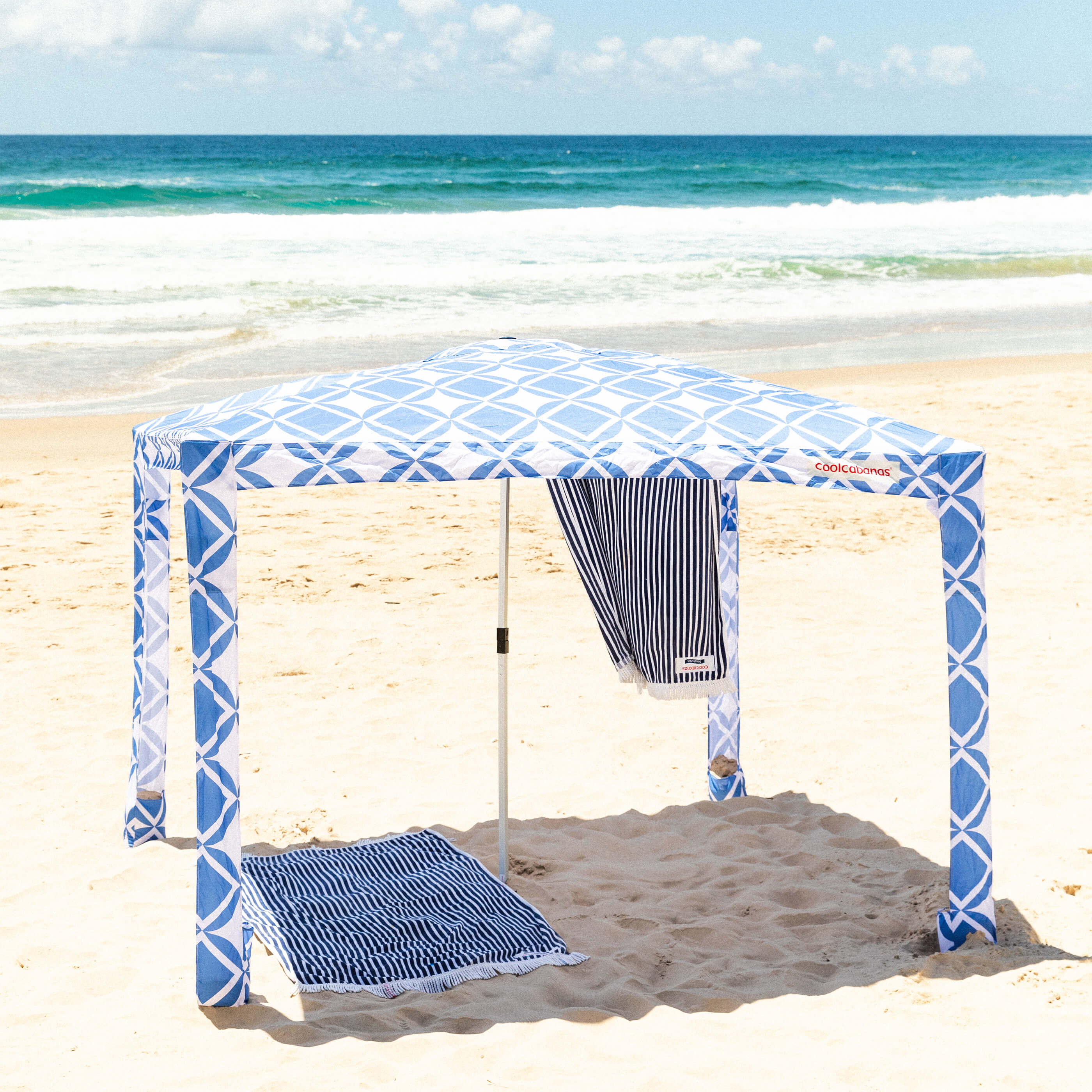 COOLCABANA 5