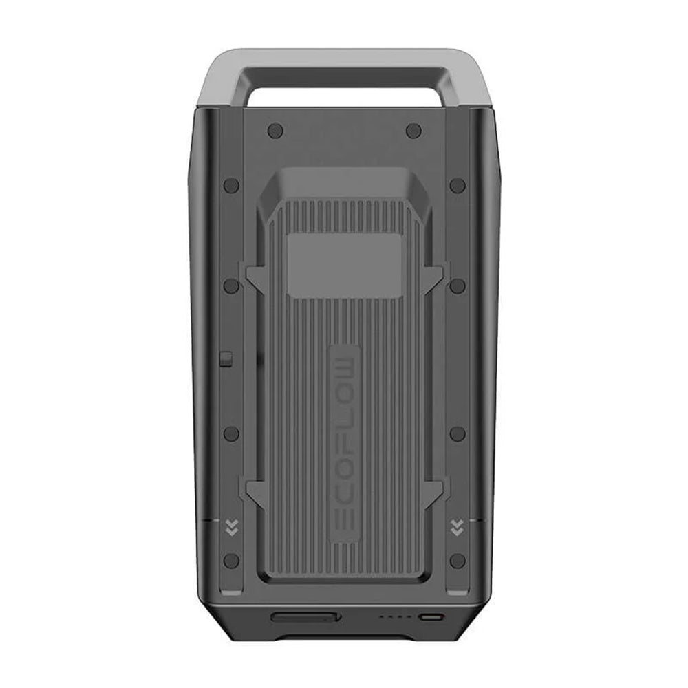 2 1800W Portable Outdoor AC With Heater, 6K BTU (SAK84173)