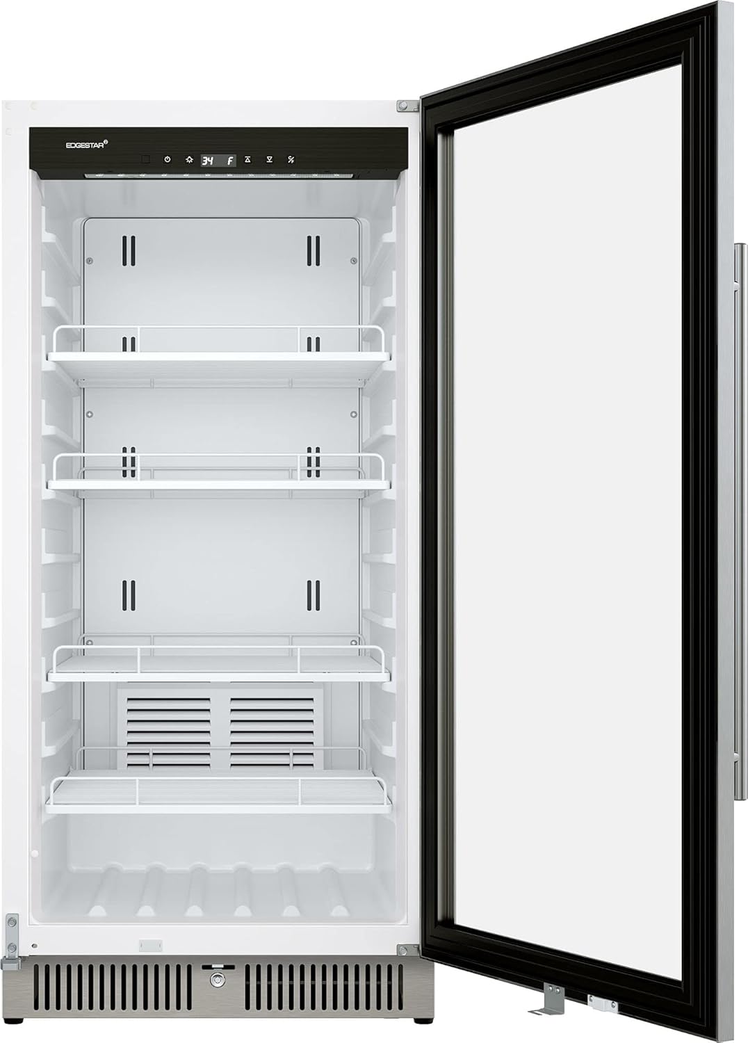 EdgeStar VBM101 22