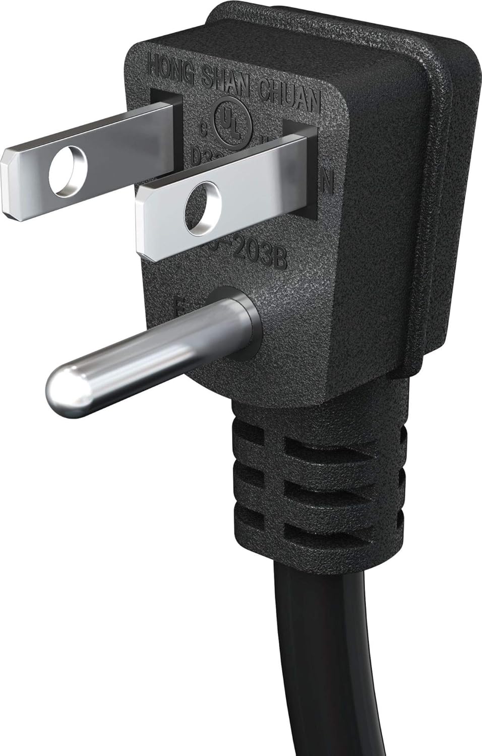 EdgeStar VBM101 22