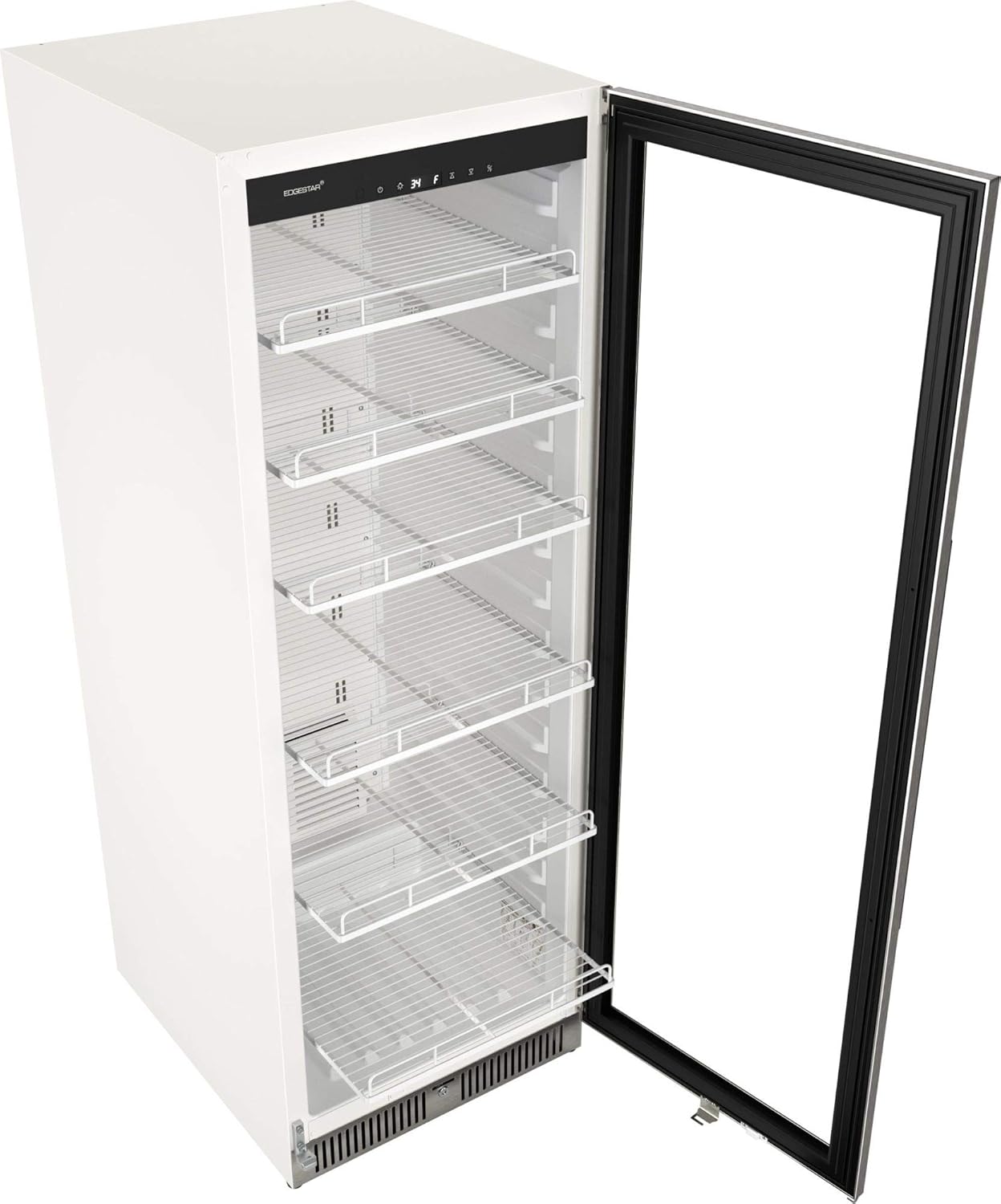 EdgeStar VBM101 22