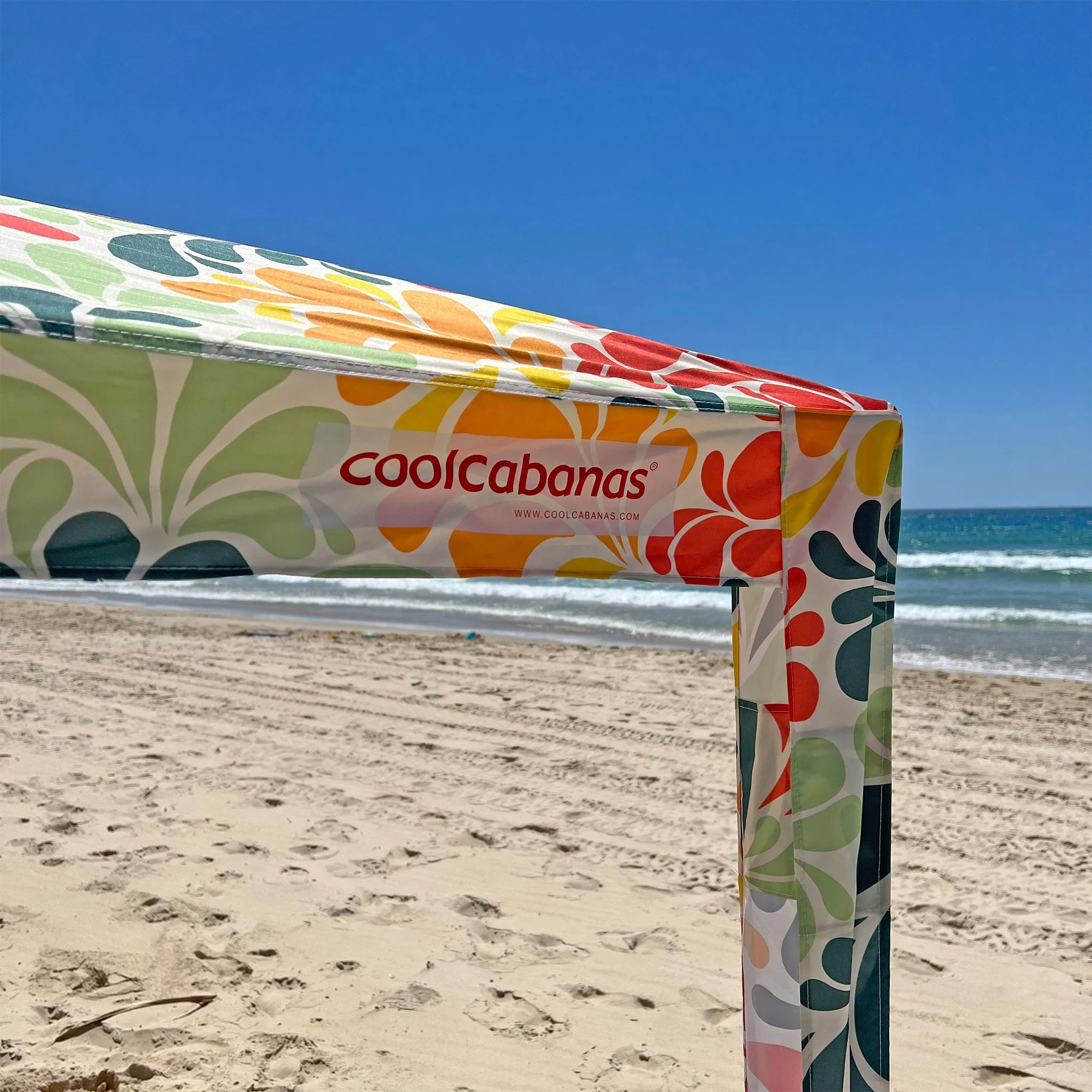 COOLCABANA 5