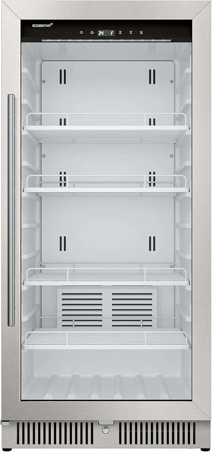 EdgeStar VBM101 22