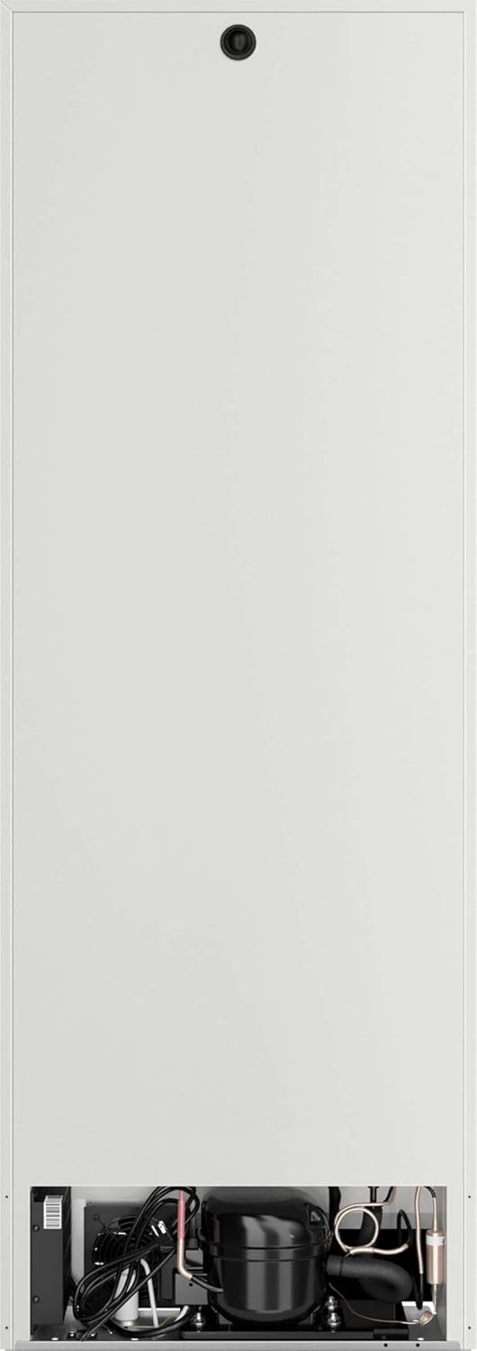 EdgeStar VBM101 22