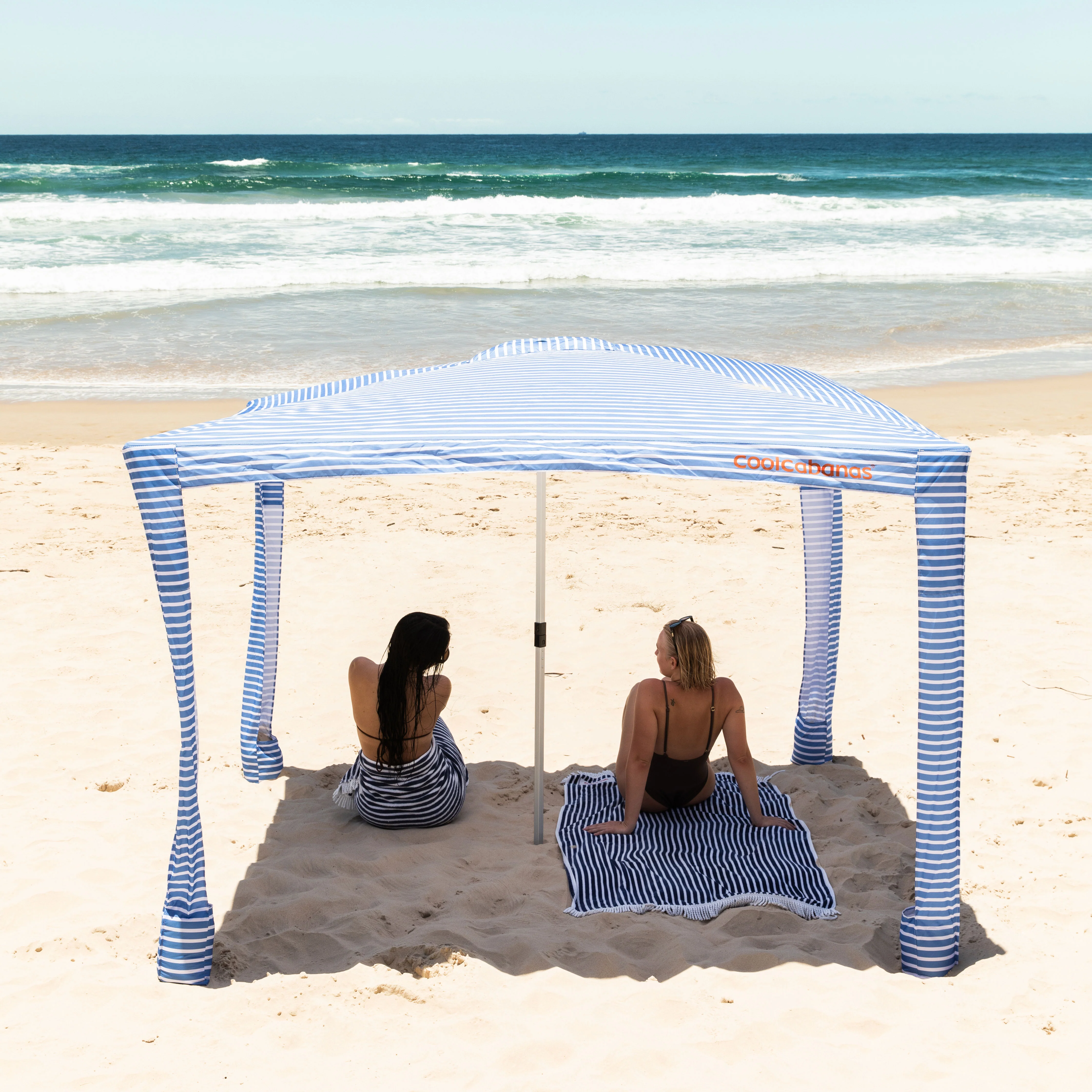 COOLCABANA 5