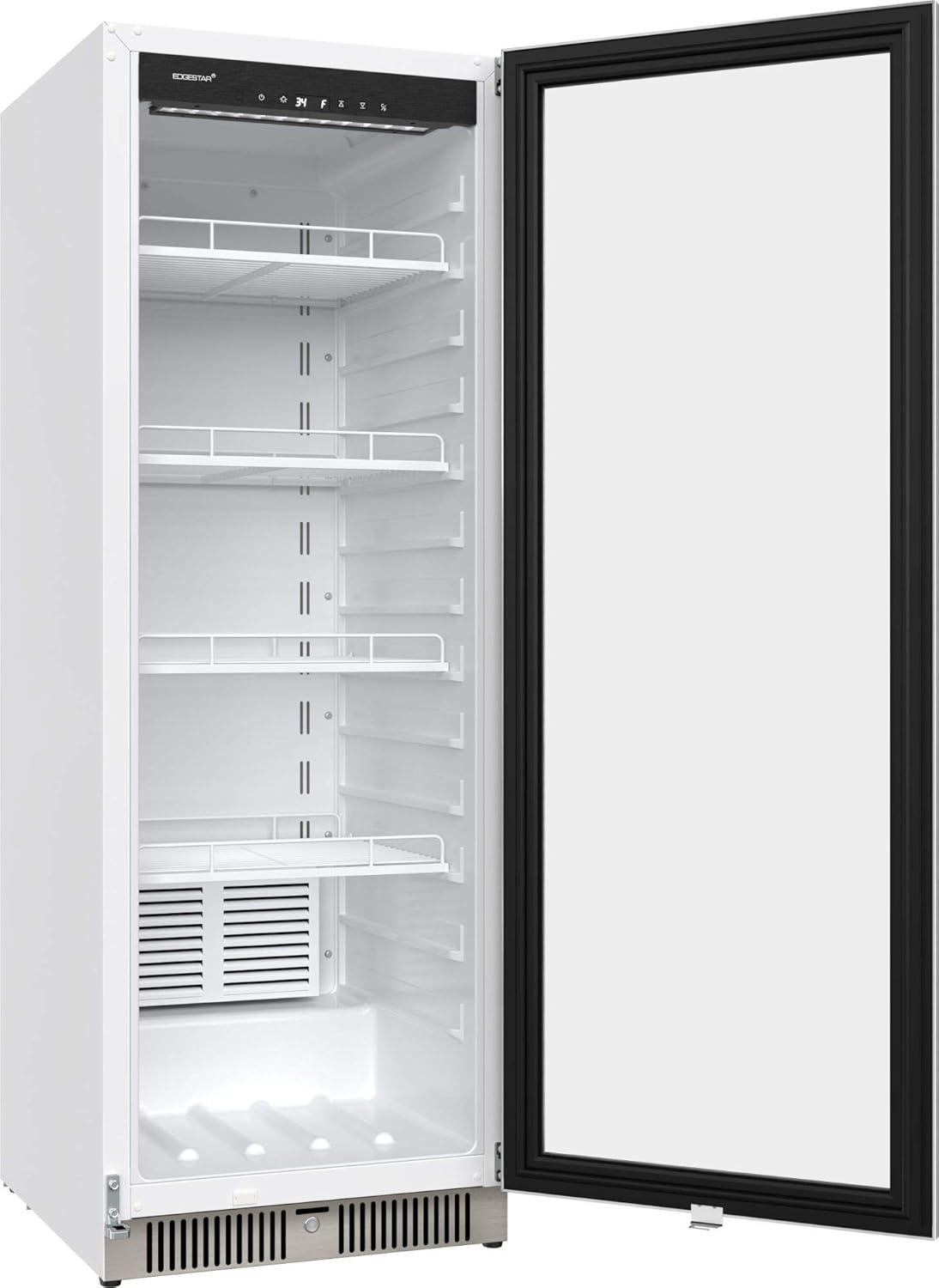 EdgeStar VBM101 22