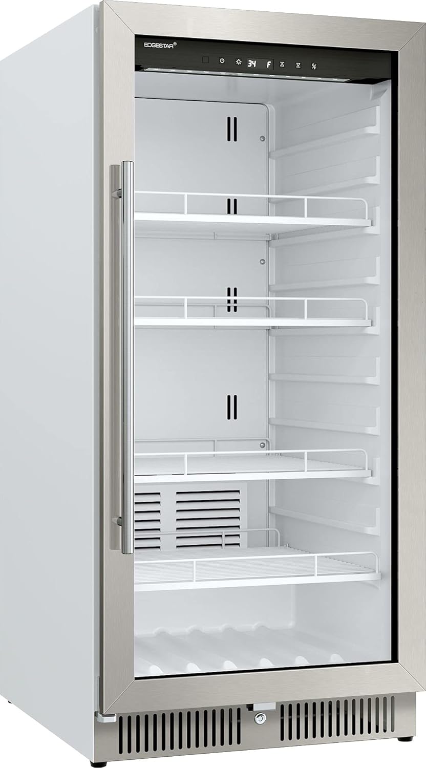 EdgeStar VBM101 22