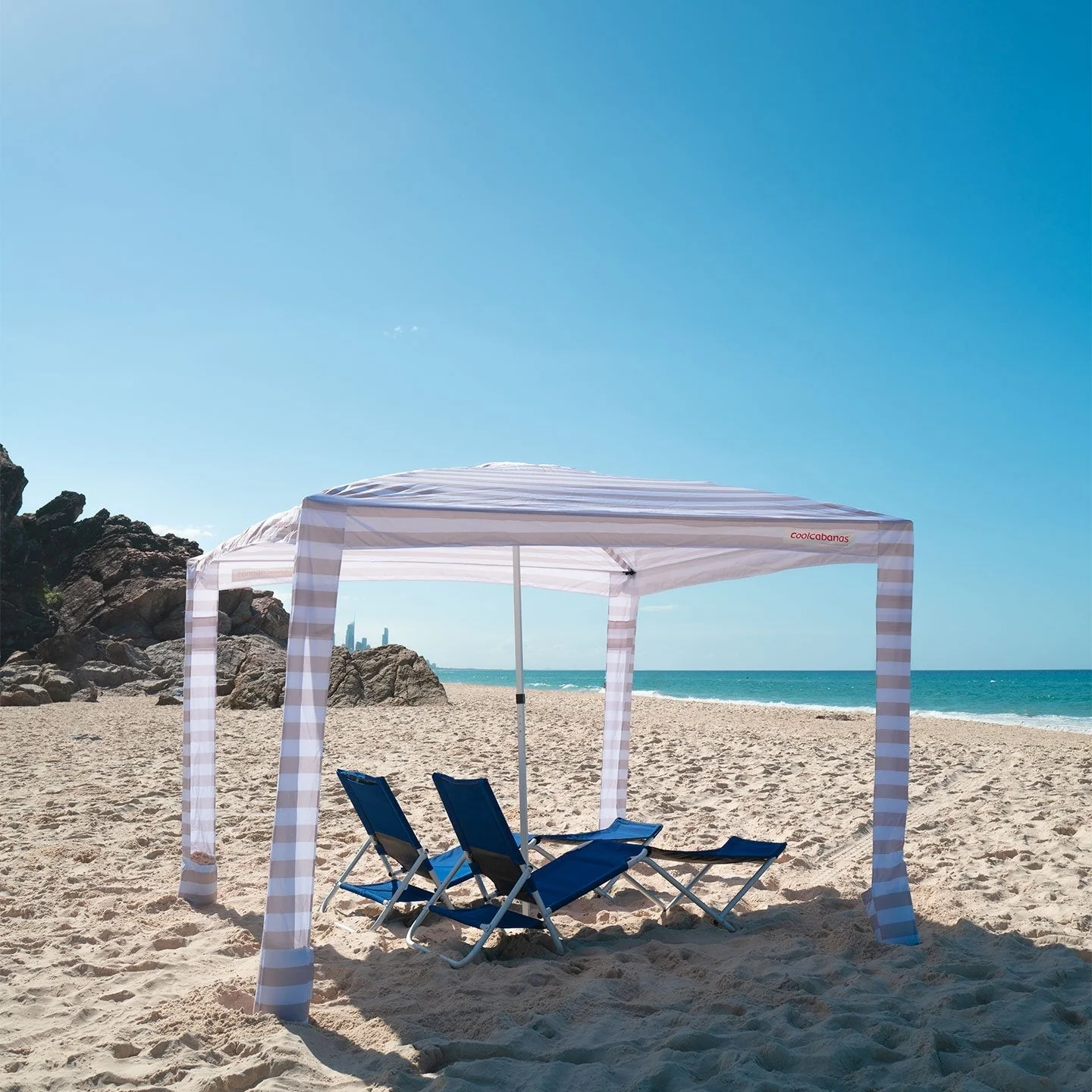 COOLCABANA 5