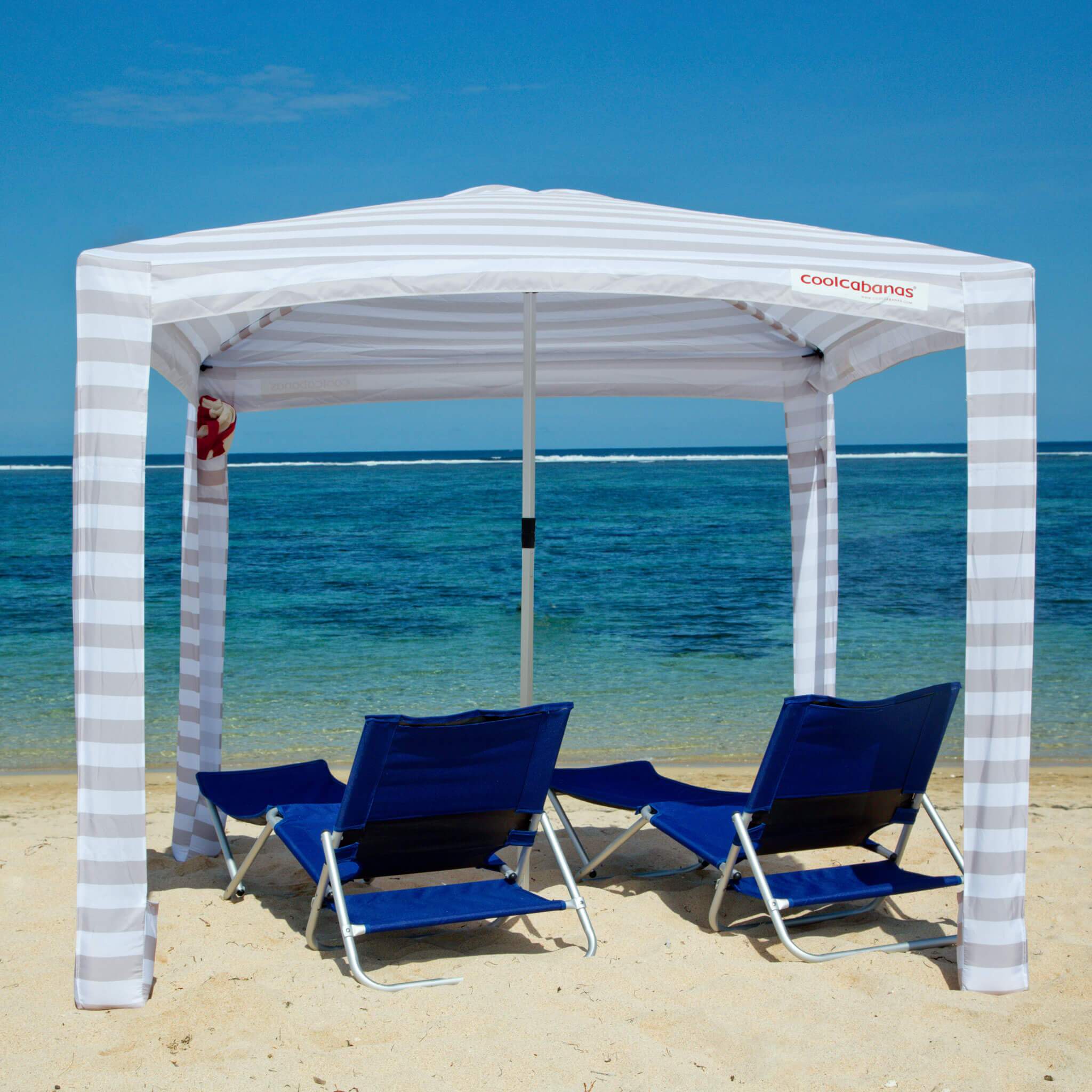COOLCABANA 5