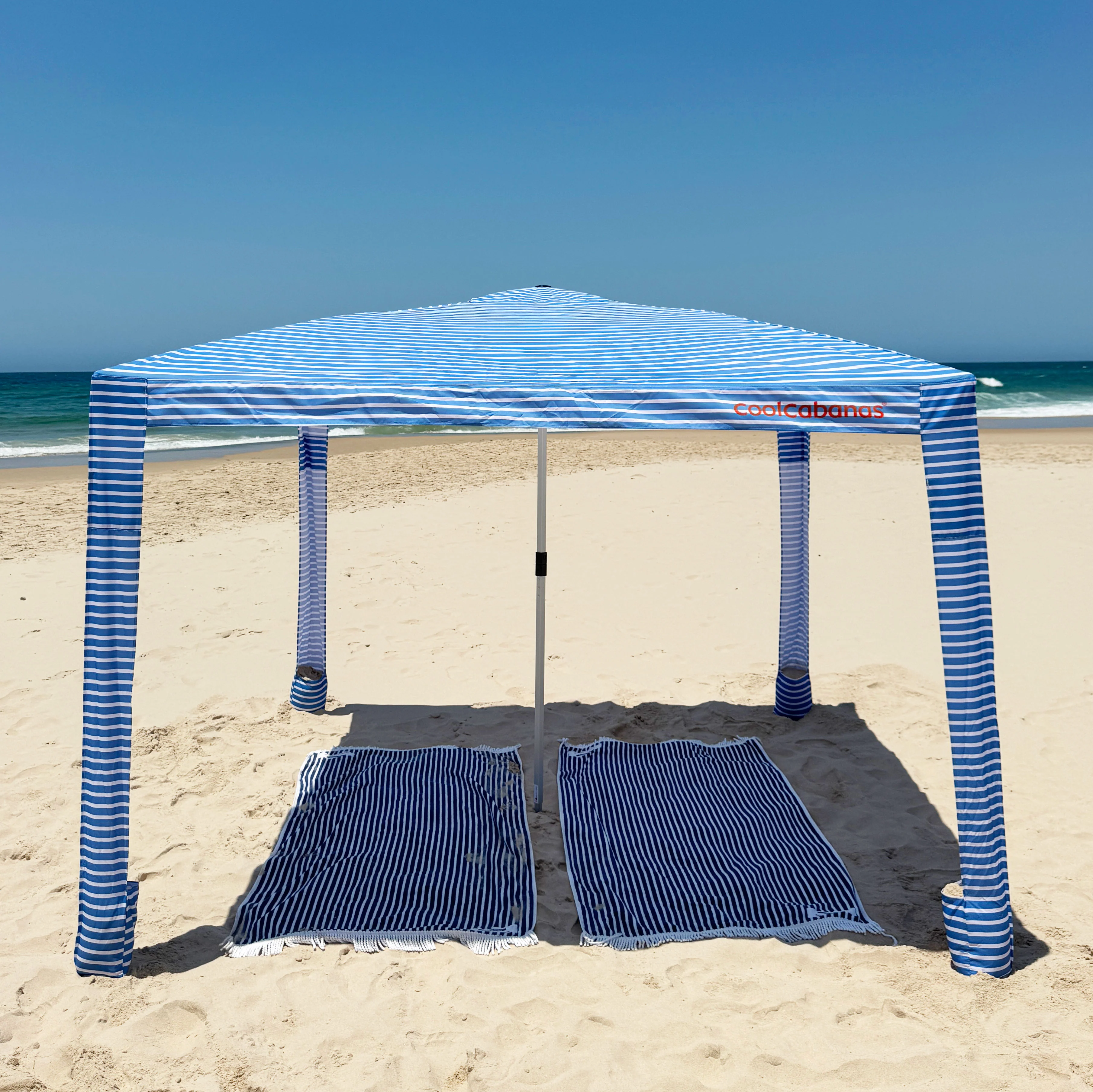 COOLCABANA 5