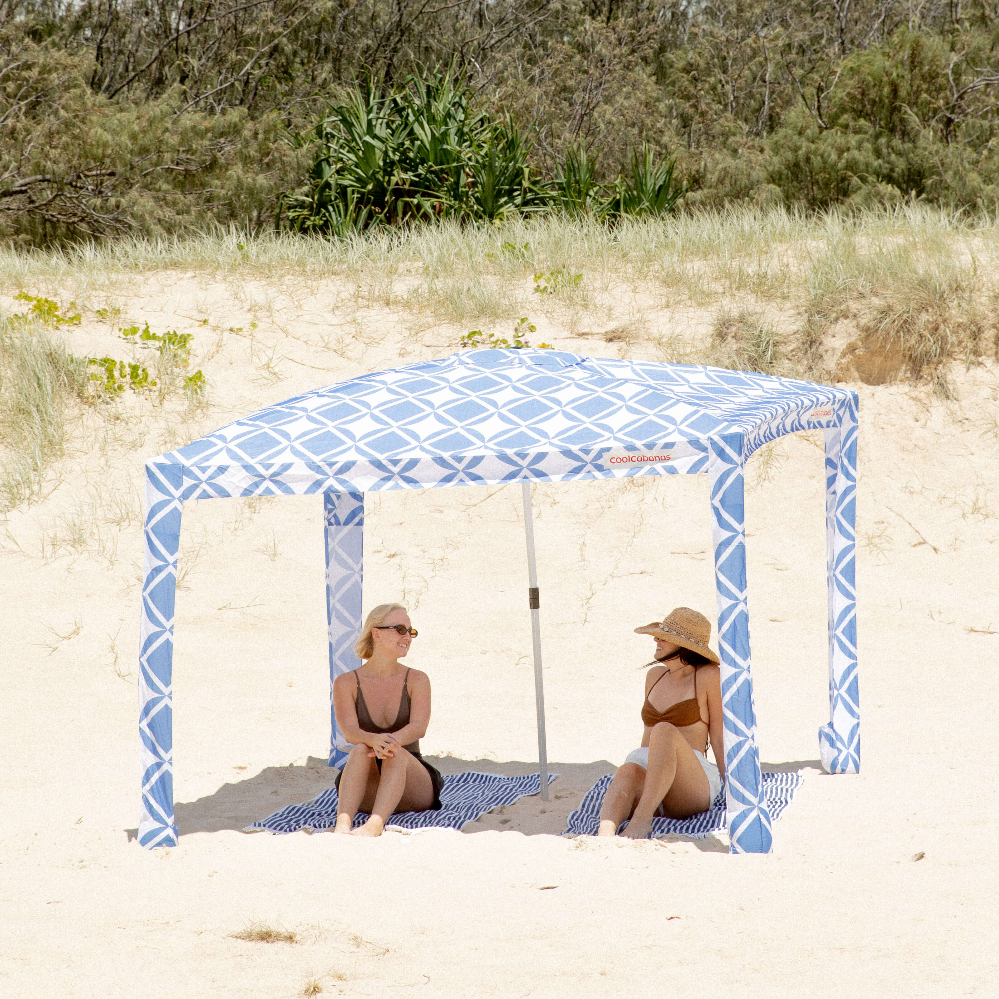 COOLCABANA 5